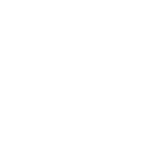 (주)삼인이에스 